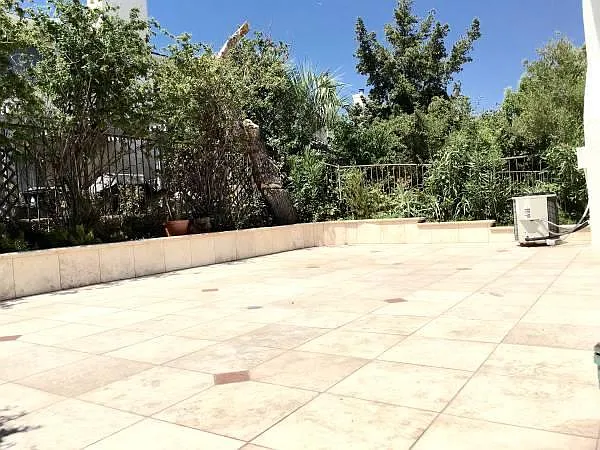 19503 Crystal Ridge Ln — Photo 15