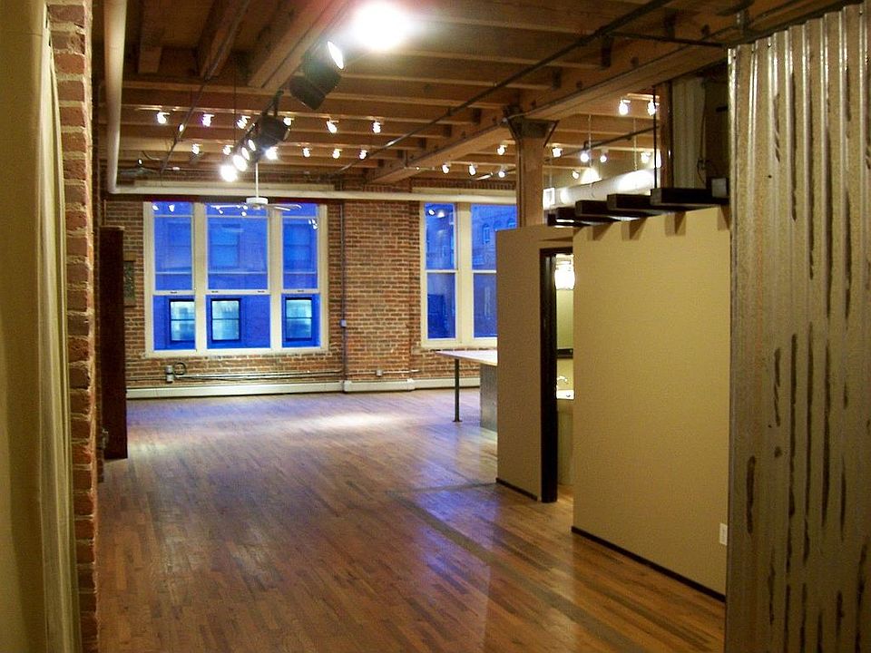 From Entry