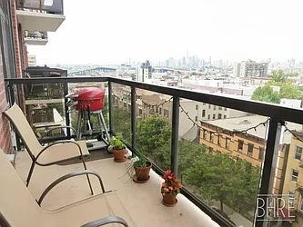 Rented by Brooklyn Heights Real Estate Inc