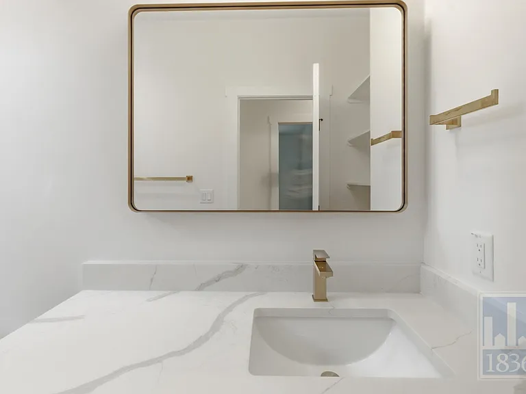 505 Thelma Dr #B — Photo 18