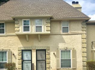 8356 Metcalf Ave, Overland Park, KS 66212