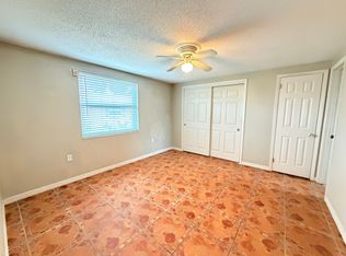 230 S New York Ave #228, Englewood, FL 34223