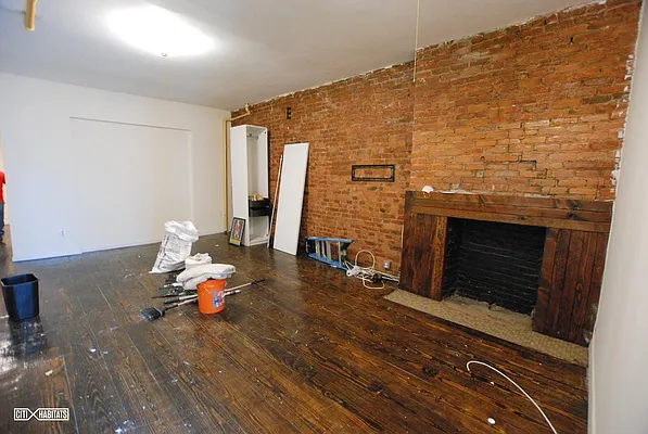 Rented by Citi Habitats | media 11