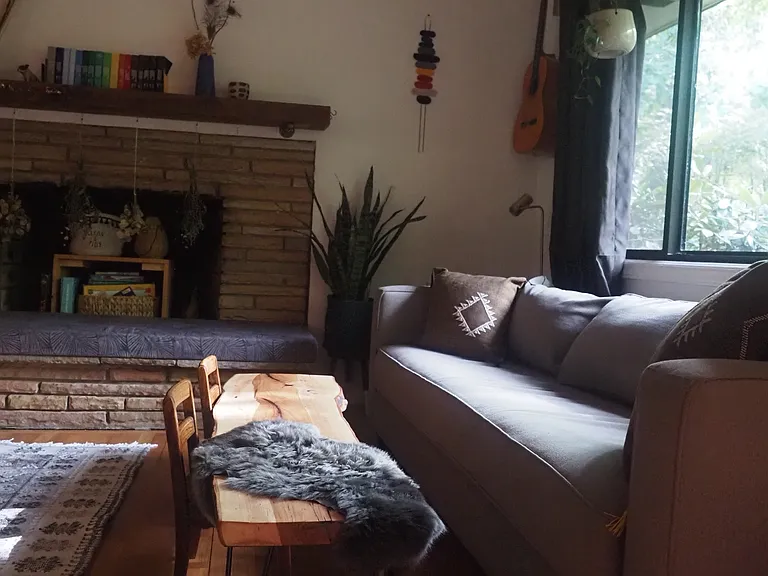 705 Holly Ave — Photo 4