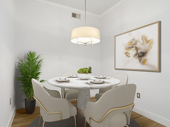 3rd image of 4414 Cedar Springs Rd APT 312