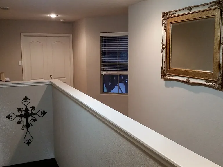 9310 Albany Dr #2 — Photo 8