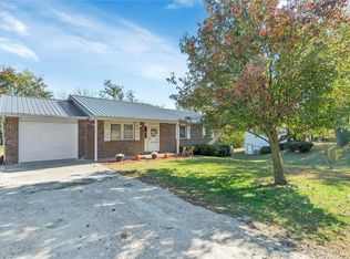 111 Rochester Dr, Jackson, MO 63755