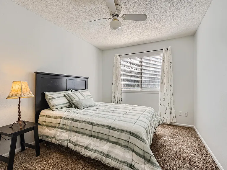 5106 Weeping Willow Cir #0 — Photo 14