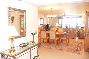 2nd image of 6825 Grenadier Blvd APT 1801