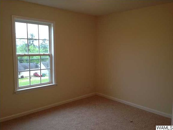 4th image of 5500 Torri Park Dr