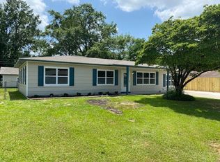 712 Spruce St, Columbus, MS 39702