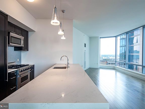 5th image of 1414 S Penn Sq Unit 42A