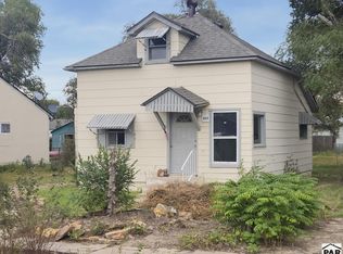 422 Grove Ave, Las Animas, CO 81054