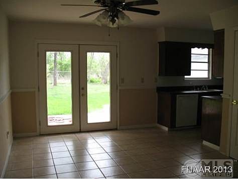 2nd image of 16 Hollywood Dr