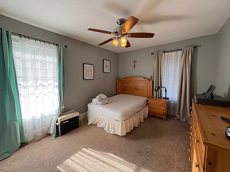 7 Englewood Ave #2 — Photo 7