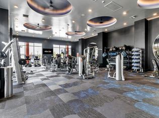 Elysian at Post, Las Vegas, NV 89148