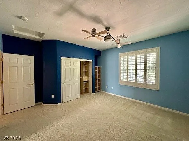 173 Popolo Dr — Photo 19