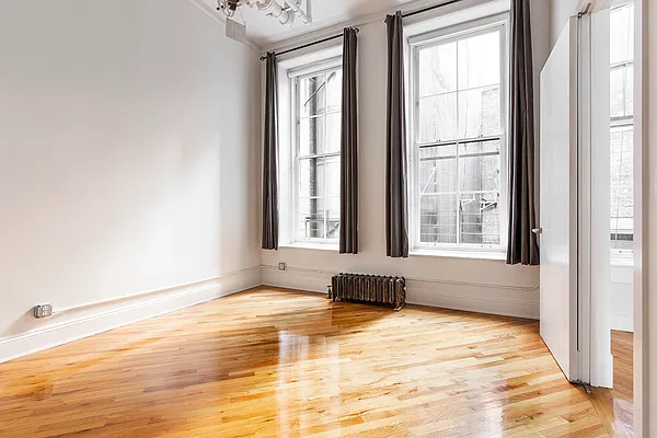 Rented by Compass | media 5