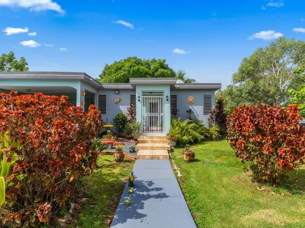 Carr 101 Km 10.1 Interior Camino Pluma Bo Palmarej, Lajas, PR 00667