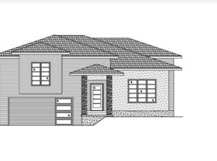 19459 Amherst St, Gardner, KS 66030