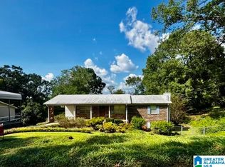 Sparklight, Weaver, AL 36277