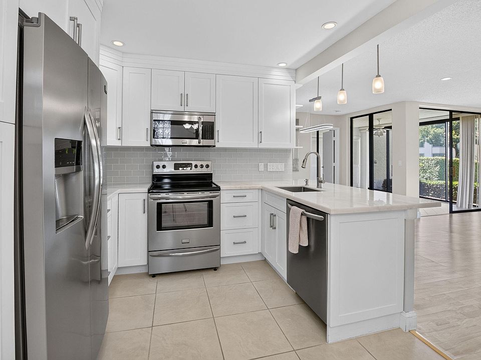1st image of 5418 Firenze Drive #C
