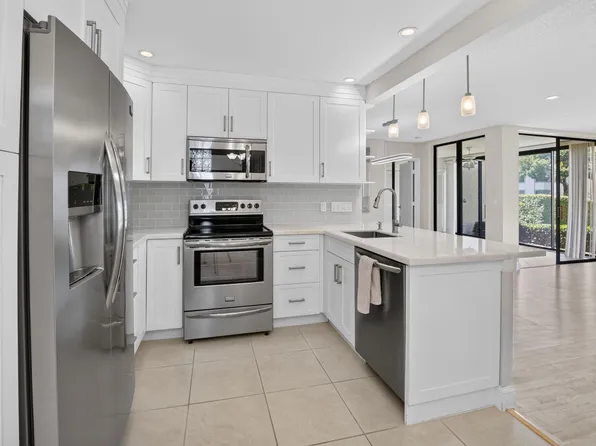 5418 Firenze Drive #C, Boynton Beach, FL 33437