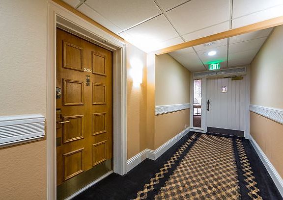 4th image of 36750 Us Highway 19 Unit 22-206