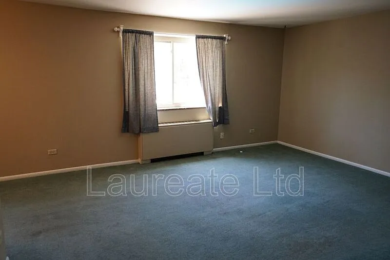 1 bed, 1.0 bath, 800 sqft, $1,195 — Photo 4