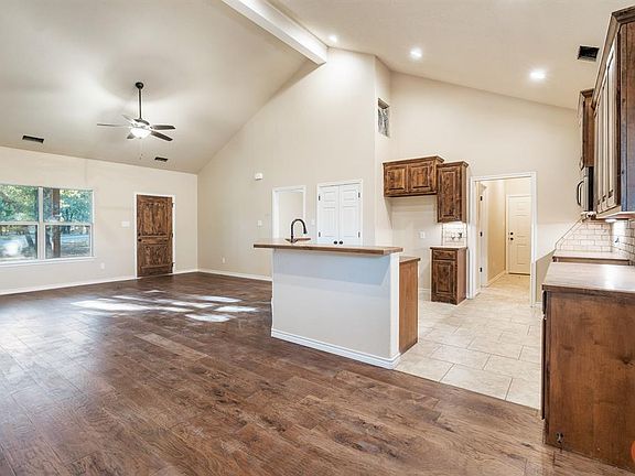 3rd image of 2590 Brook Valley Dr