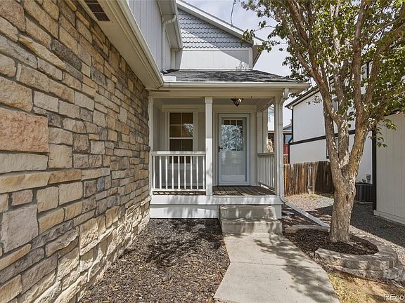 4th image of 8026 Decatur Street