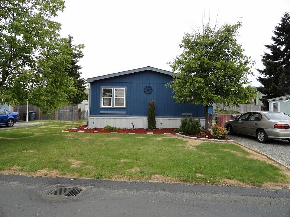 1st image of 9319 220th Street Ct E #50