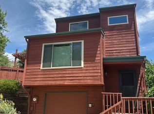 406 Jackson St, Golden, CO 80403