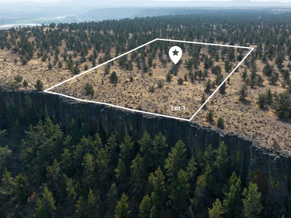 NW Pinecrest Dr #1, Prineville, OR 97754