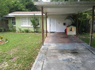 439 Avenue D SE, Winter Haven, FL 33880