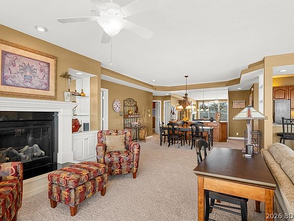 5th image of 921 Summer Place Dr Unit 2A