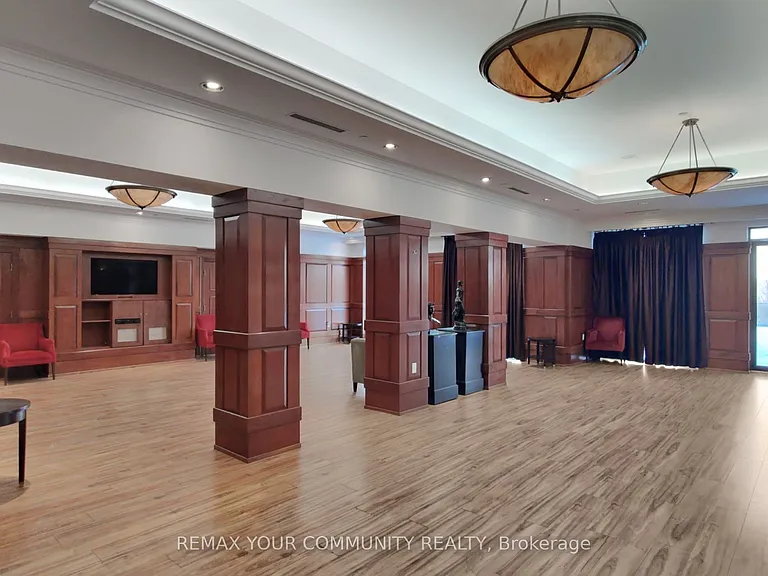 710 Humberwood Blvd #303 — Photo 29