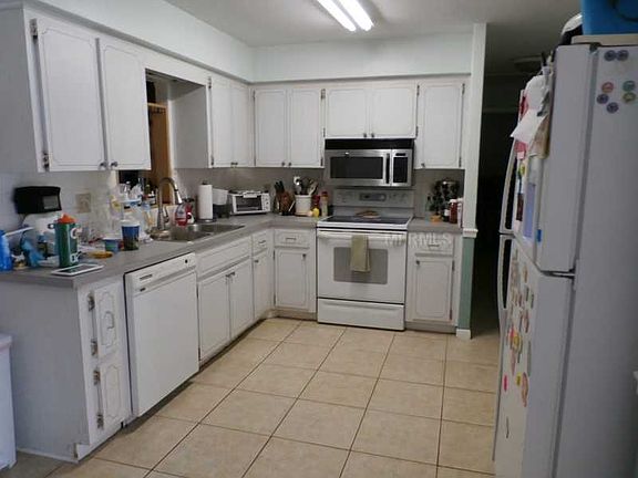 3rd image of 7537 20th St N