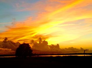 108 Turtle Cay Dr UNIT 1, Wilmington, NC 28412