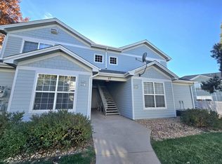 2990 W C St UNIT 63205, Greeley, CO 80634