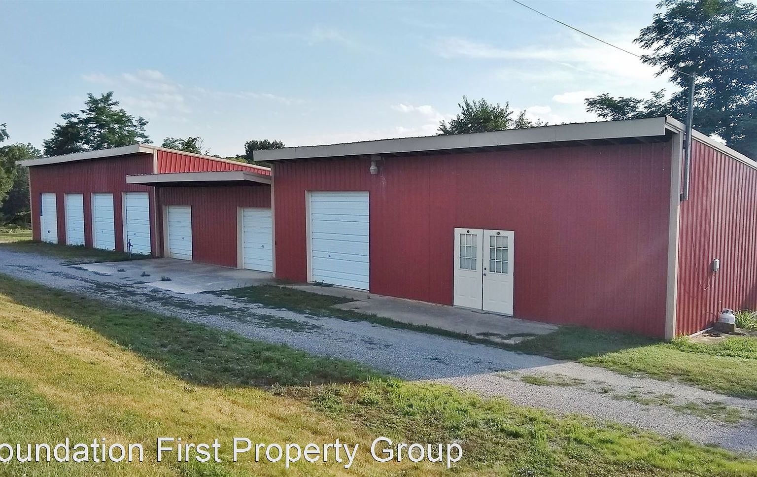 590 Impounding Dam Rd UNIT 2, Hanover, PA 17331 Zillow