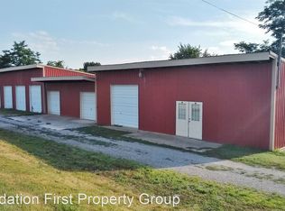 590 Impounding Dam Rd #8832101, Hanover, PA 17331