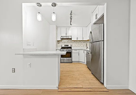 4th image of 87-08 Justice Ave #3-B