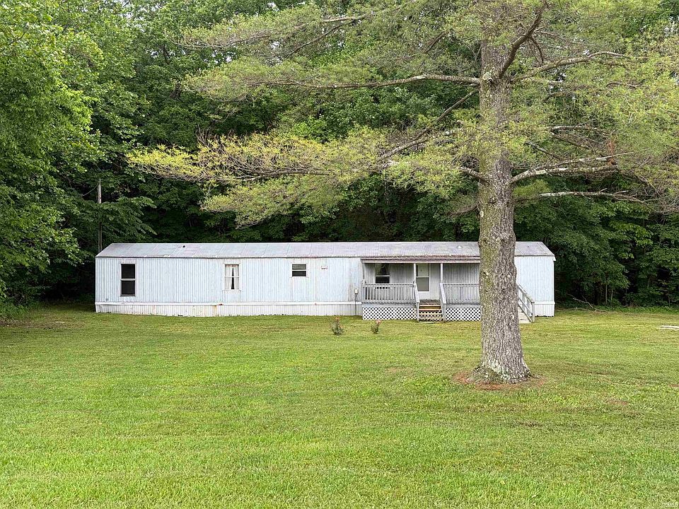 1st image of 7856 S County Road 575 E