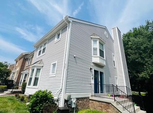 6956 Copperbend Ln, Baltimore, MD 21209