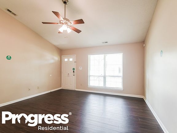 4th image of 8001 Sugar Berry Ct