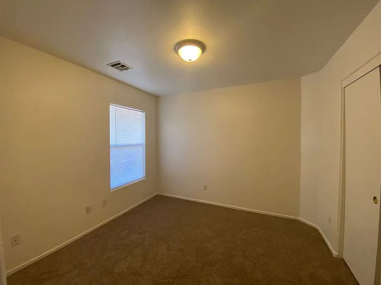 443 Groft Way — Photo 13