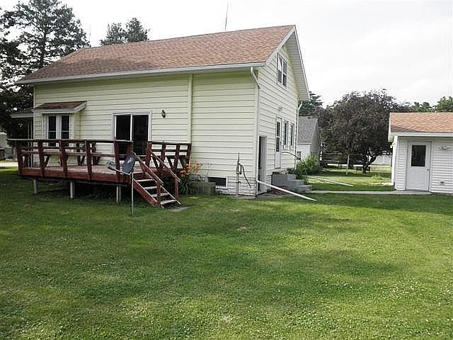 Listing photo 5
