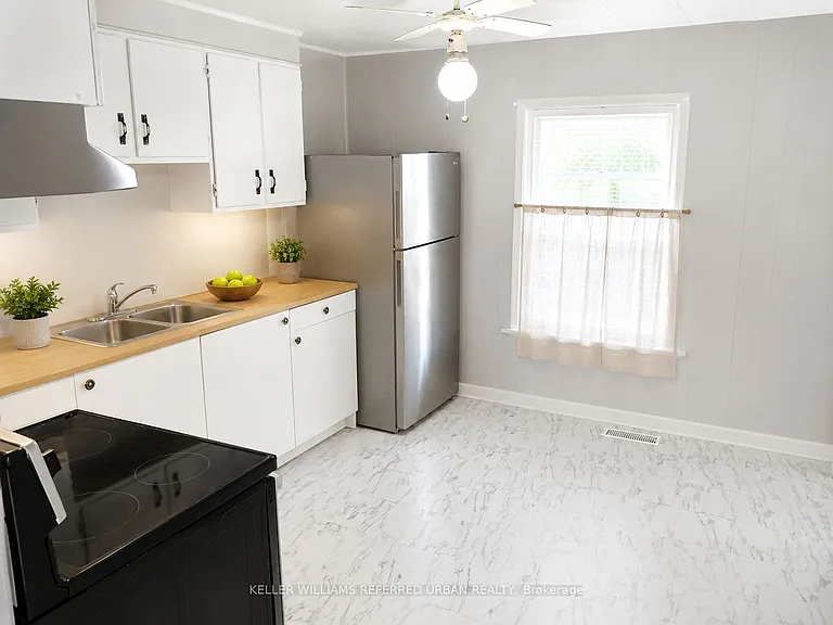 1004 Brock Rd — Photo 13