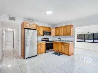5170 SW 7th St, Miami, FL 33134